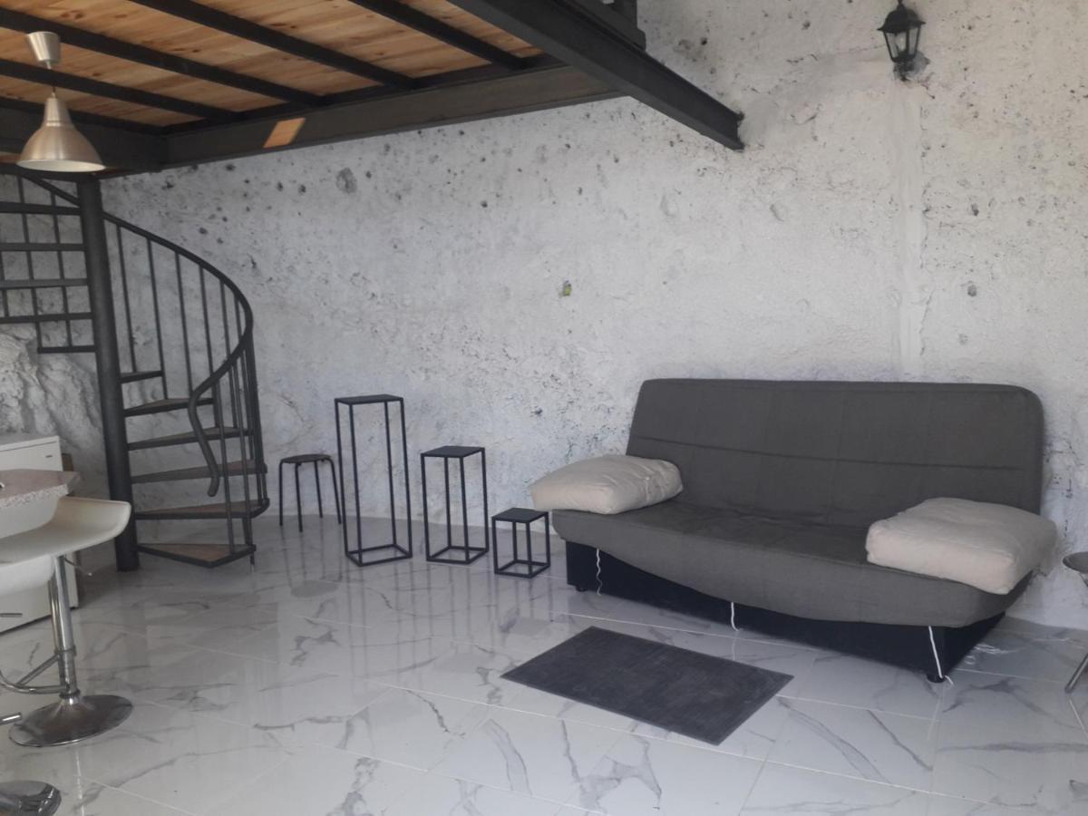 Casa vacanze Cueva Rural 