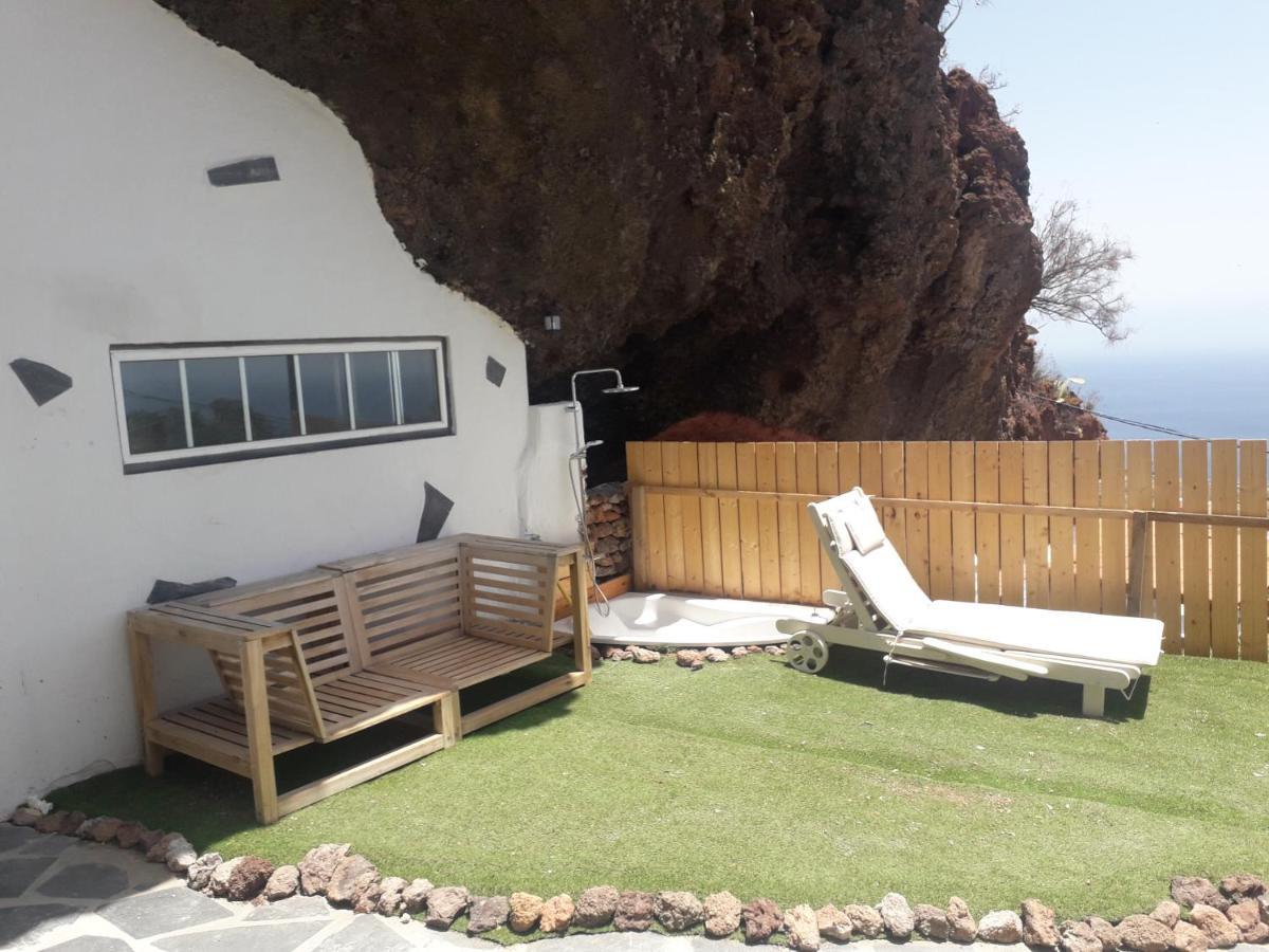 Casa vacanze Cueva Rural 