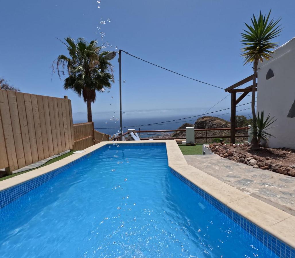 Casa vacanze Cueva Rural 