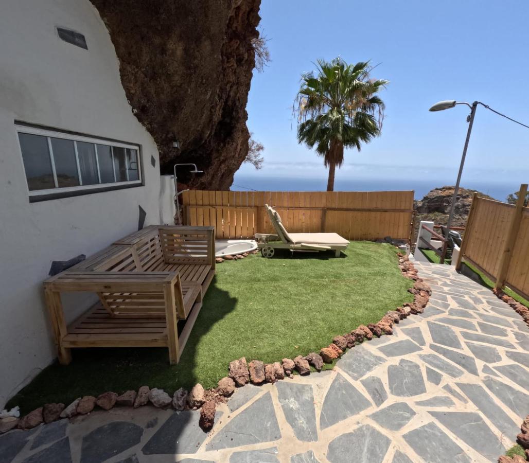 Casa vacanze Cueva Rural 