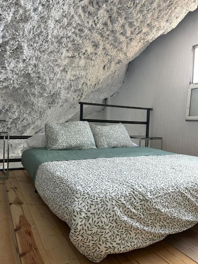 Casa vacanze Cueva Rural 